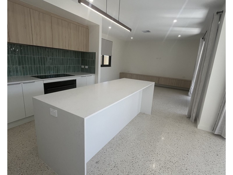 8B Alexander Avenue, Ashford SA 5035