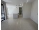 8B Alexander Avenue, Ashford SA 5035