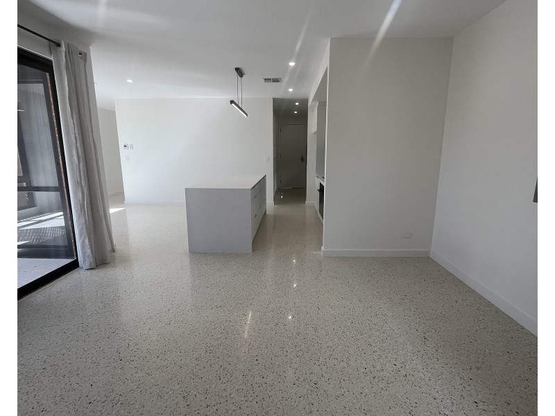 8B Alexander Avenue, Ashford SA 5035