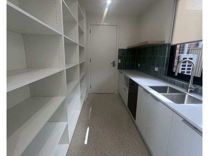 8B Alexander Avenue, Ashford SA 5035