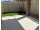 8B Alexander Avenue, Ashford SA 5035