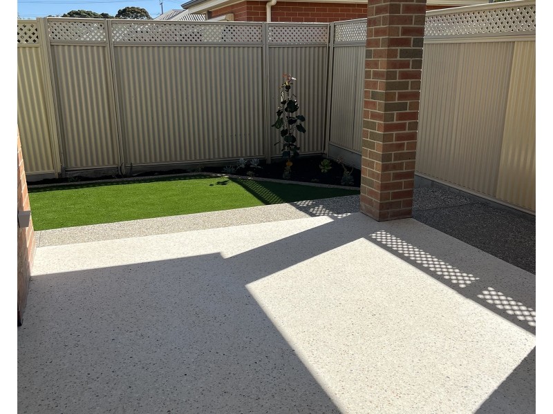 8B Alexander Avenue, Ashford SA 5035