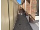 8B Alexander Avenue, Ashford SA 5035