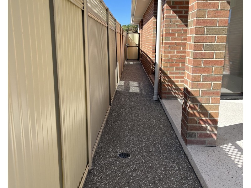 8B Alexander Avenue, Ashford SA 5035