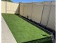 8B Alexander Avenue, Ashford SA 5035