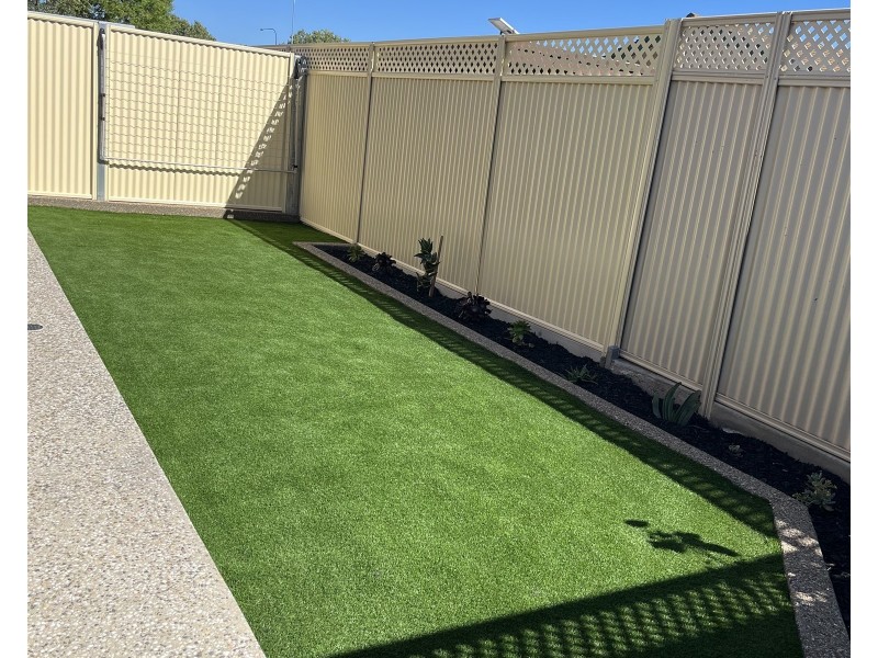 8B Alexander Avenue, Ashford SA 5035
