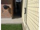 8B Alexander Avenue, Ashford SA 5035