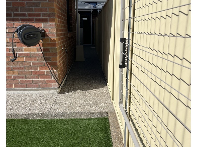 8B Alexander Avenue, Ashford SA 5035