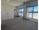 8B Alexander Avenue, Ashford SA 5035