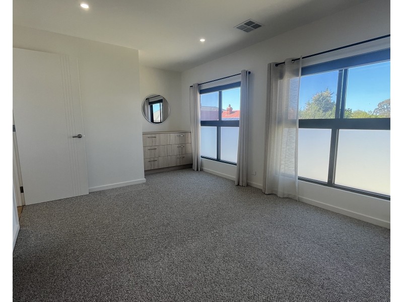 8B Alexander Avenue, Ashford SA 5035