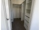 8B Alexander Avenue, Ashford SA 5035