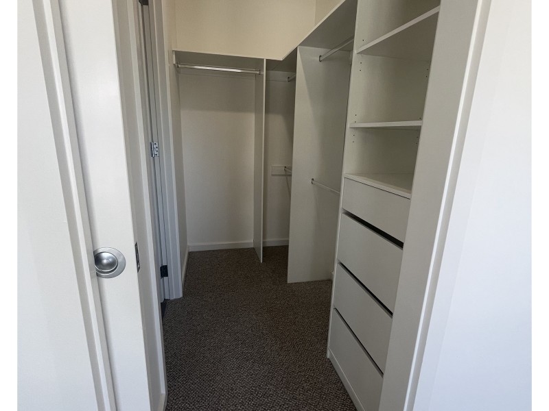 8B Alexander Avenue, Ashford SA 5035