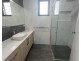 8B Alexander Avenue, Ashford SA 5035