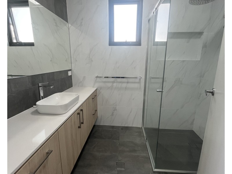 8B Alexander Avenue, Ashford SA 5035
