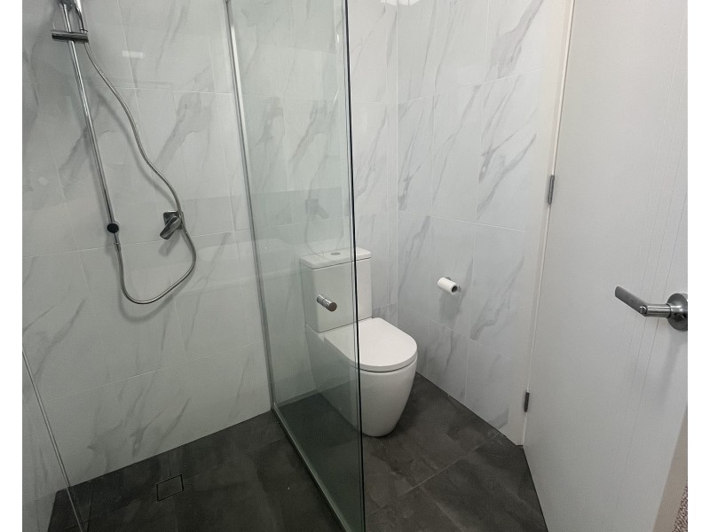 8B Alexander Avenue, Ashford SA 5035