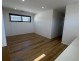 8B Alexander Avenue, Ashford SA 5035