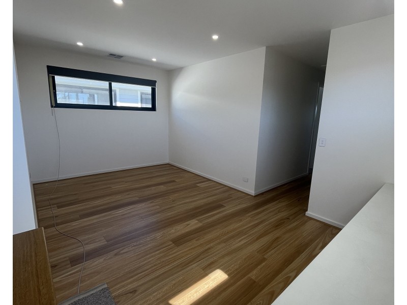 8B Alexander Avenue, Ashford SA 5035