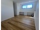 8B Alexander Avenue, Ashford SA 5035