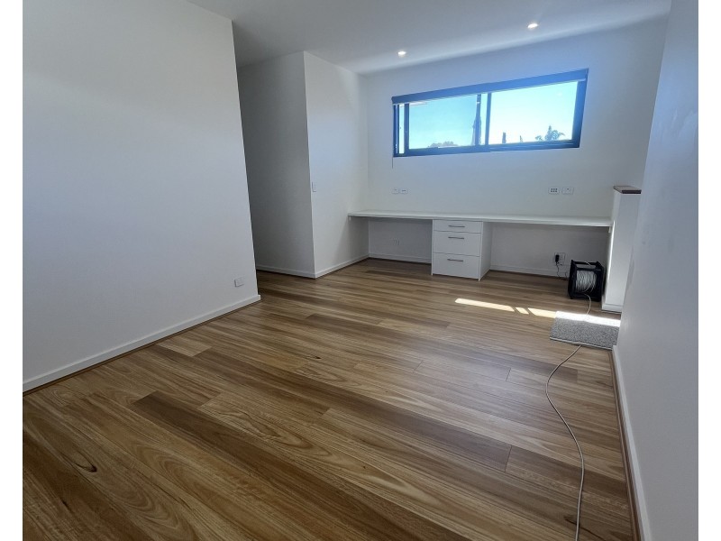 8B Alexander Avenue, Ashford SA 5035
