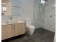 8B Alexander Avenue, Ashford SA 5035
