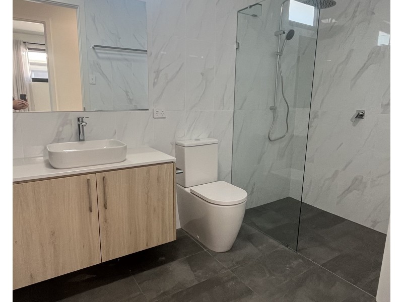 8B Alexander Avenue, Ashford SA 5035