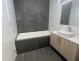 8B Alexander Avenue, Ashford SA 5035