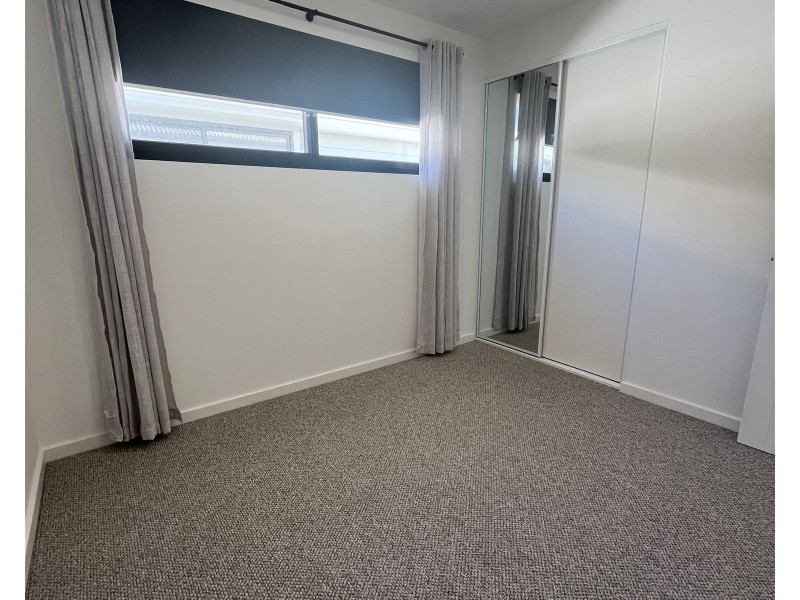 8B Alexander Avenue, Ashford SA 5035