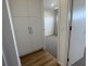 8B Alexander Avenue, Ashford SA 5035