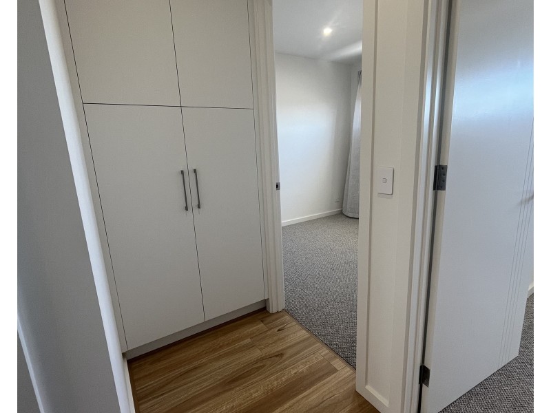 8B Alexander Avenue, Ashford SA 5035
