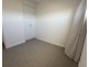 8B Alexander Avenue, Ashford SA 5035