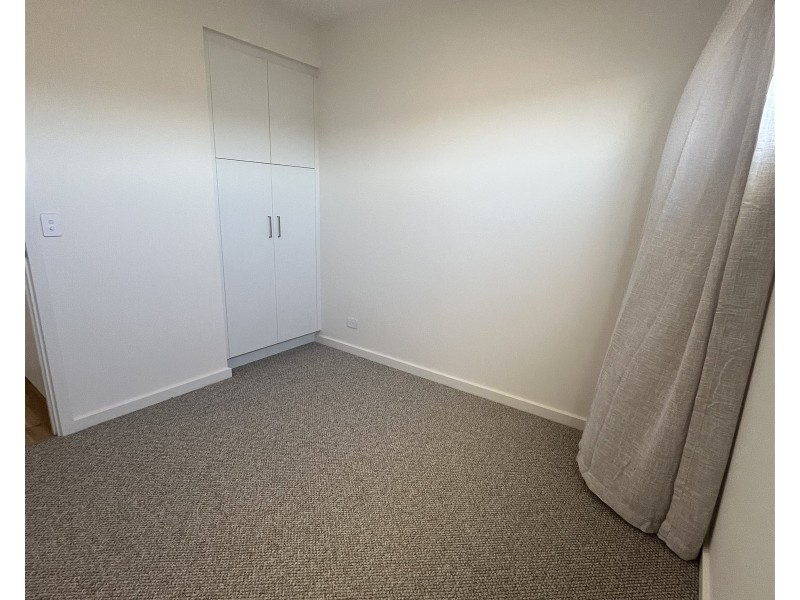 8B Alexander Avenue, Ashford SA 5035