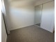 8B Alexander Avenue, Ashford SA 5035