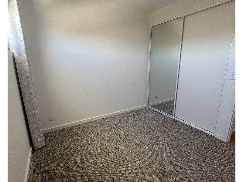 8B Alexander Avenue, Ashford SA 5035