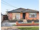 10 Walter, Preston VIC 3072
