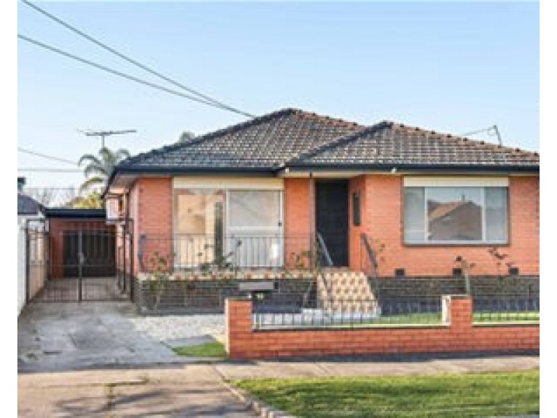 10 Walter, Preston VIC 3072
