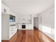 10 Walter, Preston VIC 3072