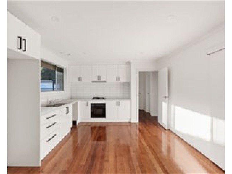 10 Walter, Preston VIC 3072