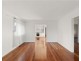 10 Walter, Preston VIC 3072