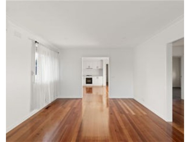 10 Walter, Preston VIC 3072