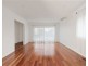 10 Walter, Preston VIC 3072