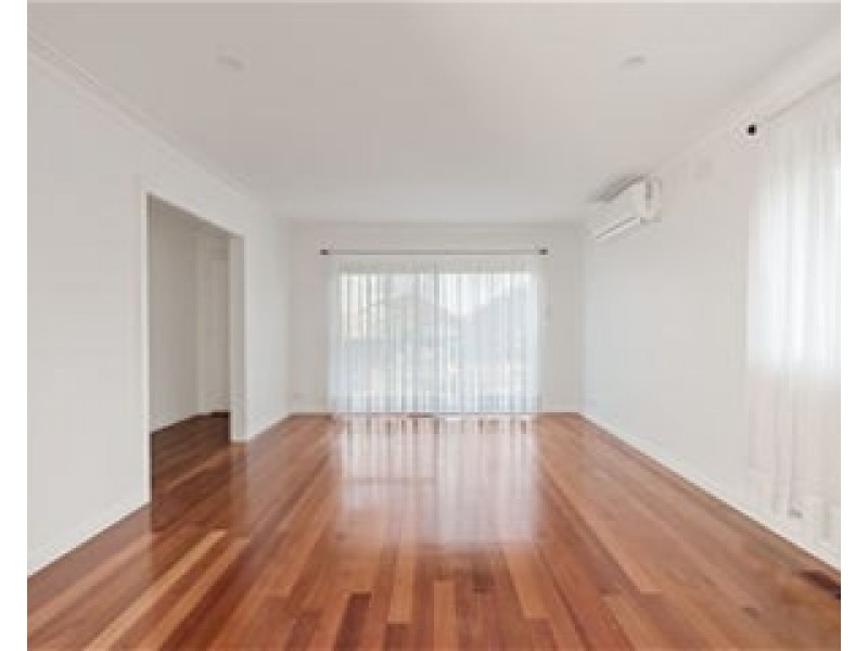 10 Walter, Preston VIC 3072