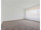 10 Walter, Preston VIC 3072