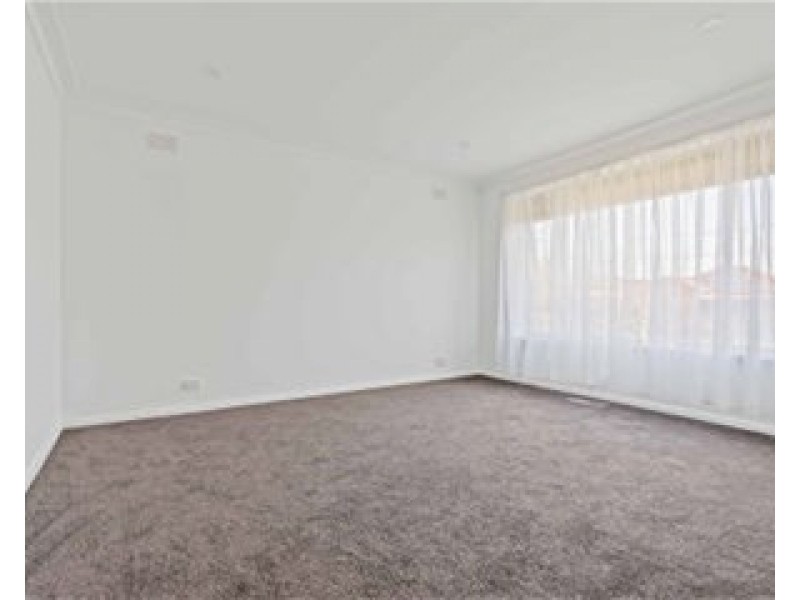 10 Walter, Preston VIC 3072