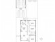 10 Walter, Preston VIC 3072