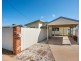 42 Davidson Street, South Kalgoorlie WA 6430