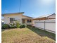 42 Davidson Street, South Kalgoorlie WA 6430