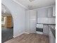 42 Davidson Street, South Kalgoorlie WA 6430
