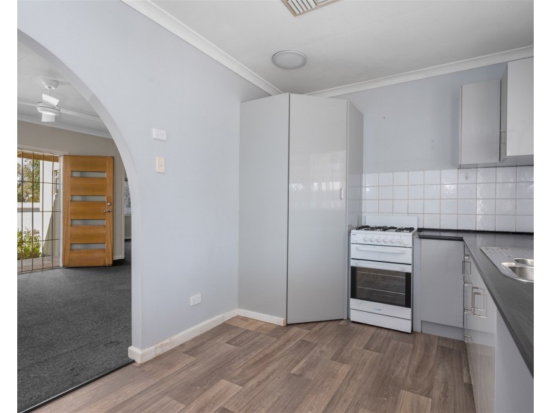 42 Davidson Street, South Kalgoorlie WA 6430