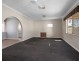 42 Davidson Street, South Kalgoorlie WA 6430