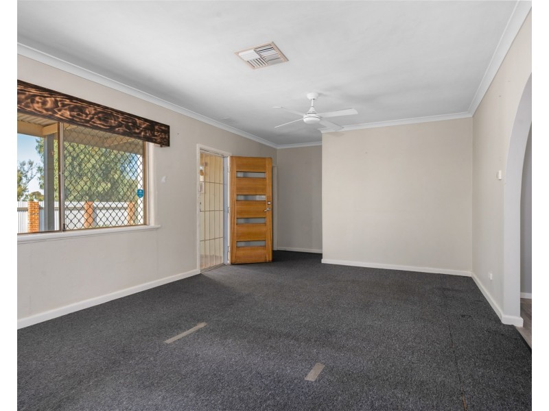 42 Davidson Street, South Kalgoorlie WA 6430